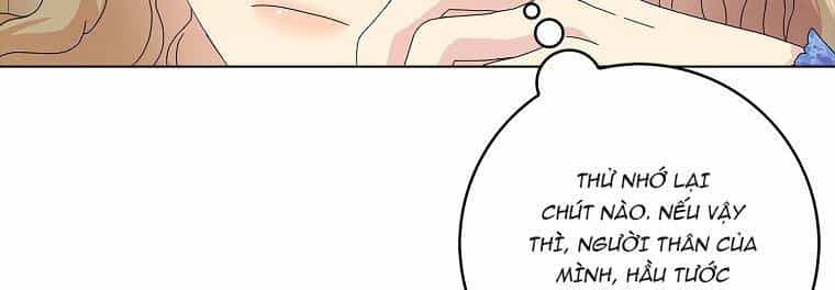 Mẹ Chồng Phản Diện Đáng Yêu - Chương 21 - ảnh 6