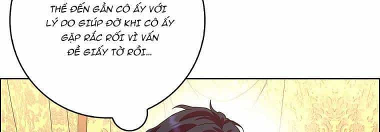 Mẹ Chồng Phản Diện Đáng Yêu - Chương 21 - ảnh 60