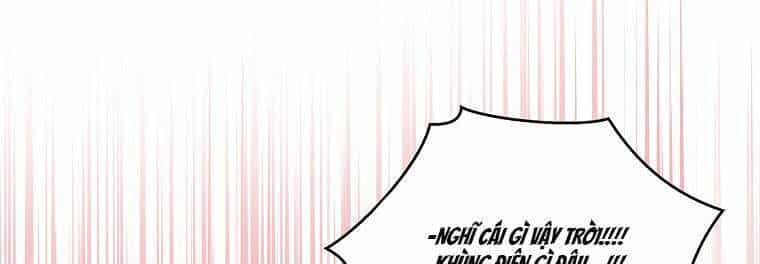 Mẹ Chồng Phản Diện Đáng Yêu - Chương 21 - ảnh 63