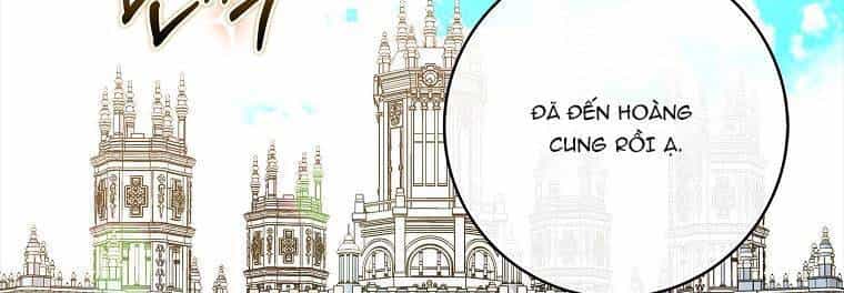 Mẹ Chồng Phản Diện Đáng Yêu - Chương 21 - ảnh 74