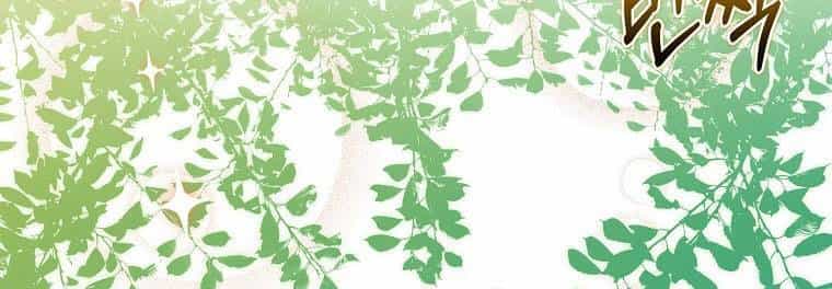 Mẹ Chồng Phản Diện Đáng Yêu - Chương 21 - ảnh 77