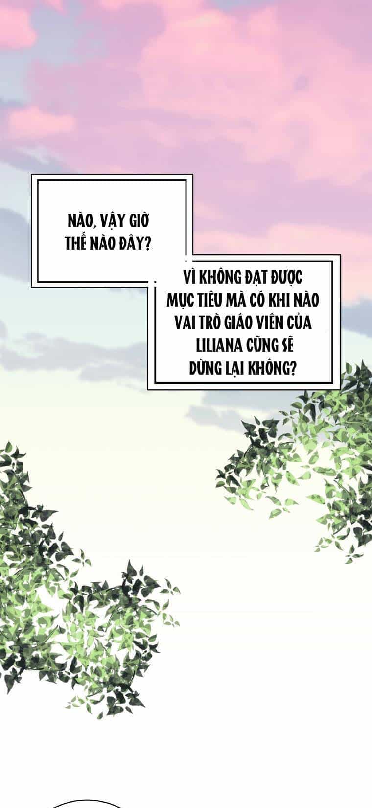 Mẹ Chồng Phản Diện Đáng Yêu - Chương 25 - ảnh 27