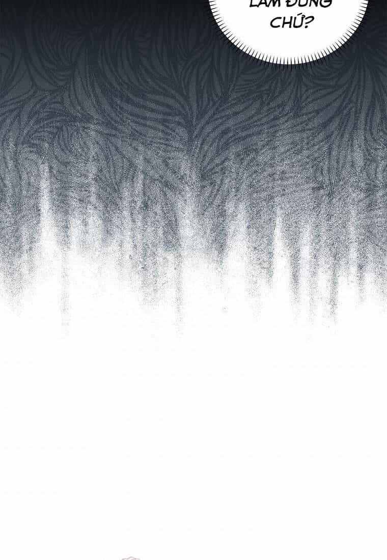 Mẹ Chồng Phản Diện Đáng Yêu - Chương 27 - ảnh 27