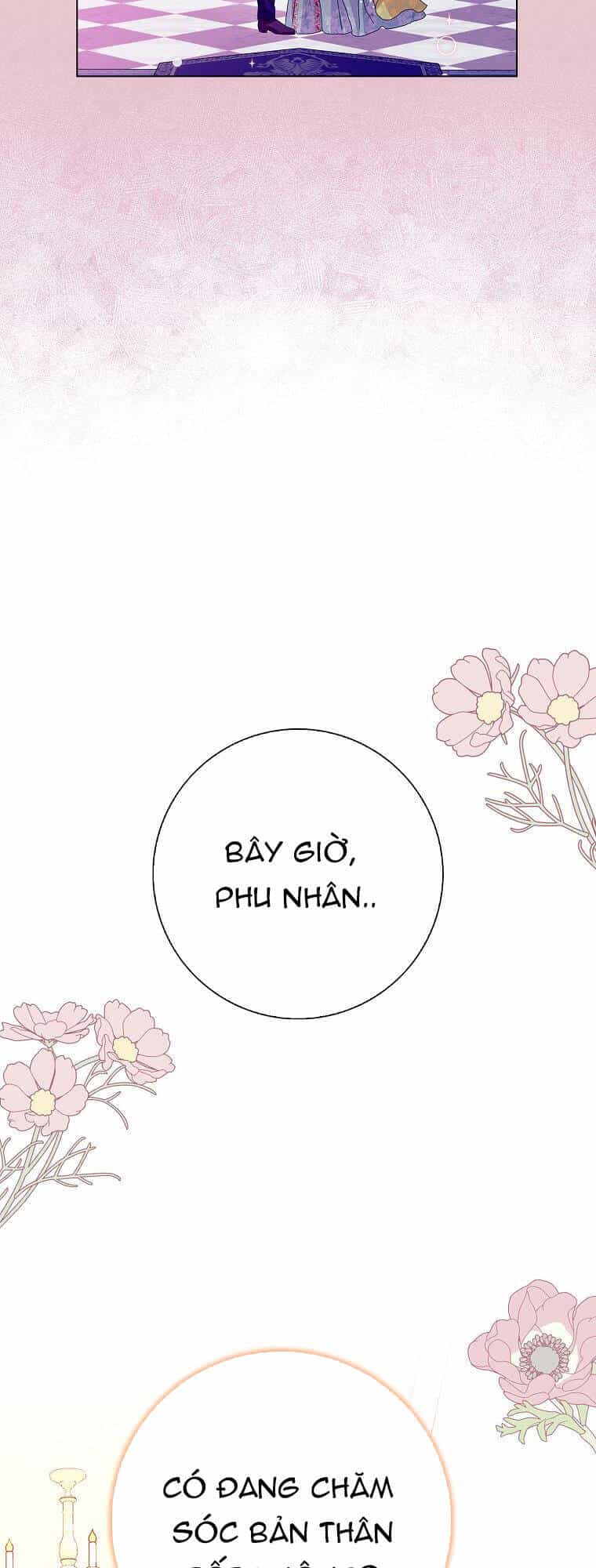 Mẹ Chồng Phản Diện Đáng Yêu - Chương 28 - ảnh 23