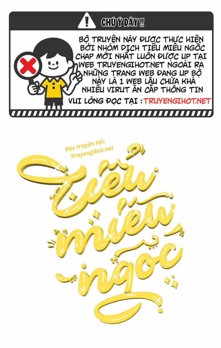 Mẹ Chồng Phản Diện Đáng Yêu - Chương 31 - ảnh 2