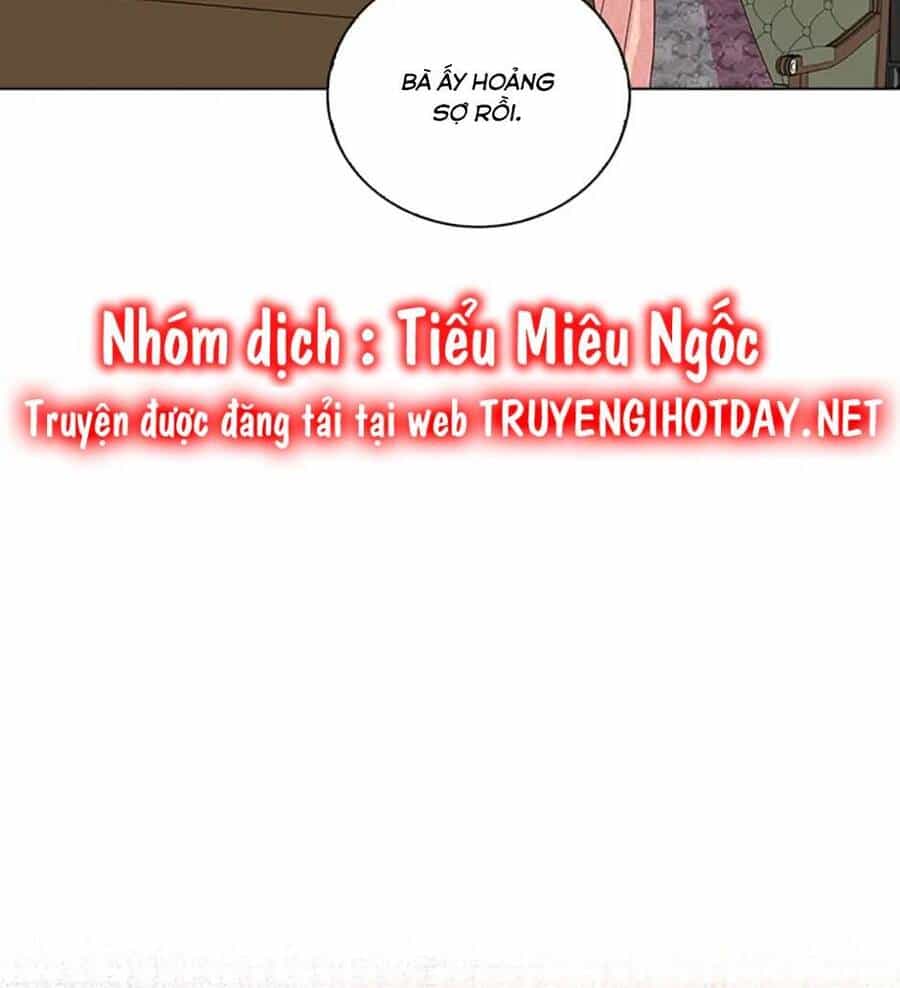 Mẹ Chồng Phản Diện Đáng Yêu - Chương 33.1 - ảnh 28
