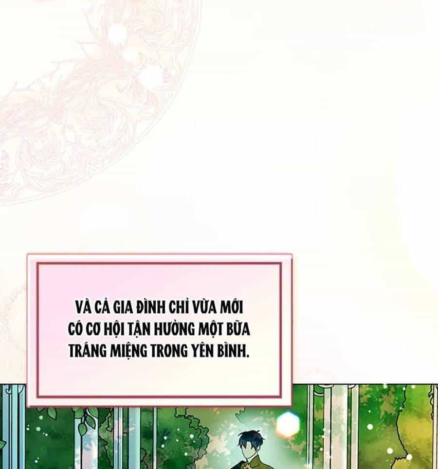 Mẹ Chồng Phản Diện Đáng Yêu - Chương 33.1 - ảnh 33