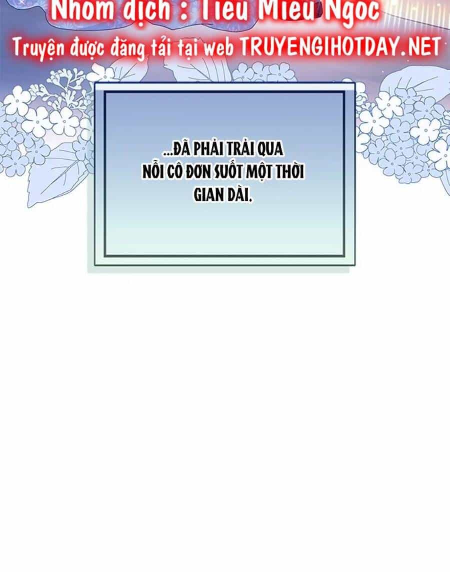 Mẹ Chồng Phản Diện Đáng Yêu - Chương 33.2 - ảnh 55