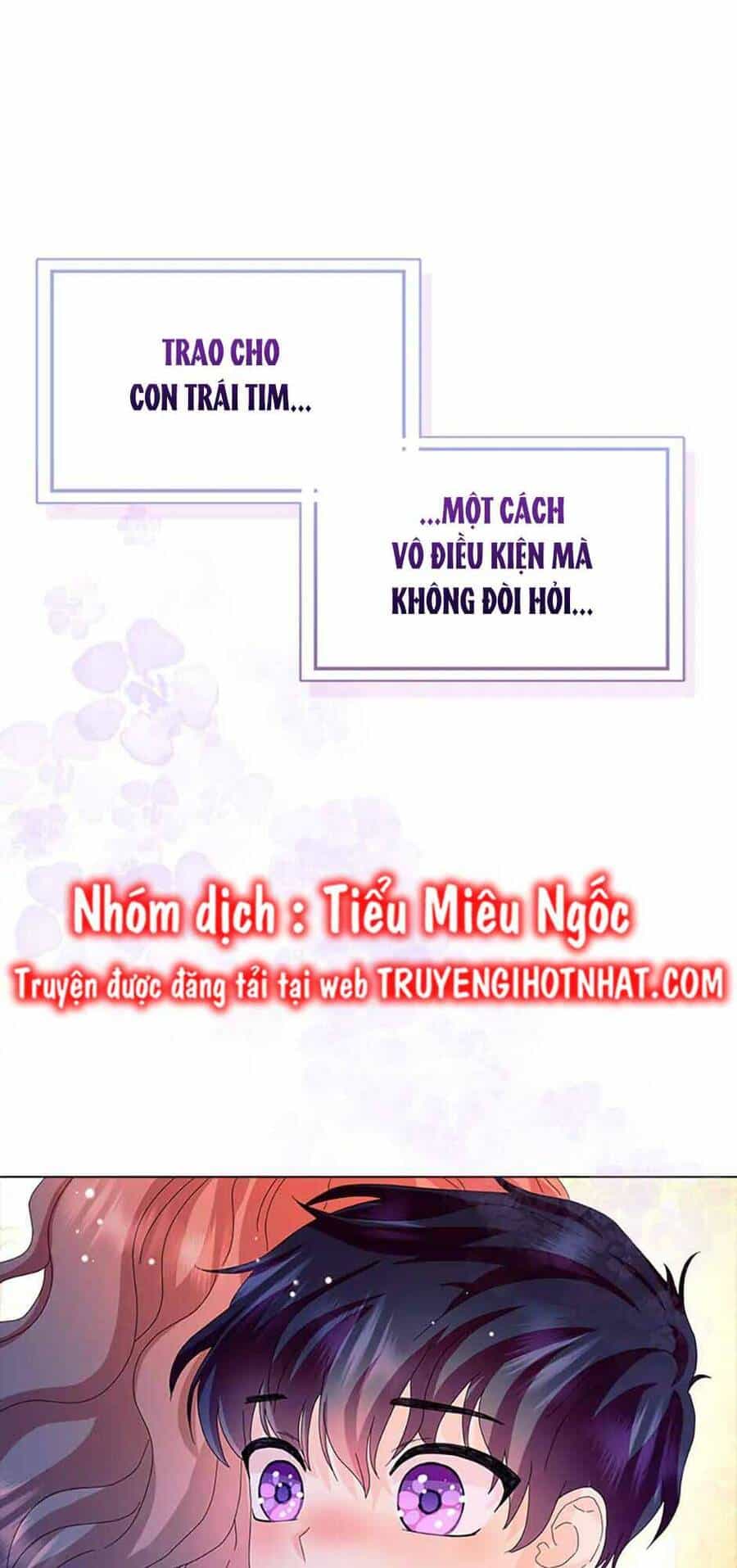 Mẹ Chồng Phản Diện Đáng Yêu - Chương 34.1 - ảnh 12