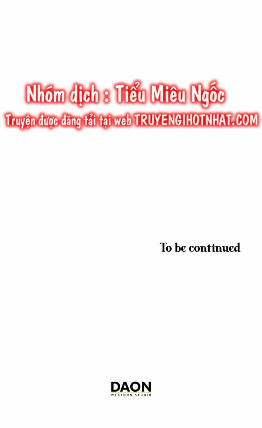 Mẹ Chồng Phản Diện Đáng Yêu - Chương 34.2 - ảnh 34
