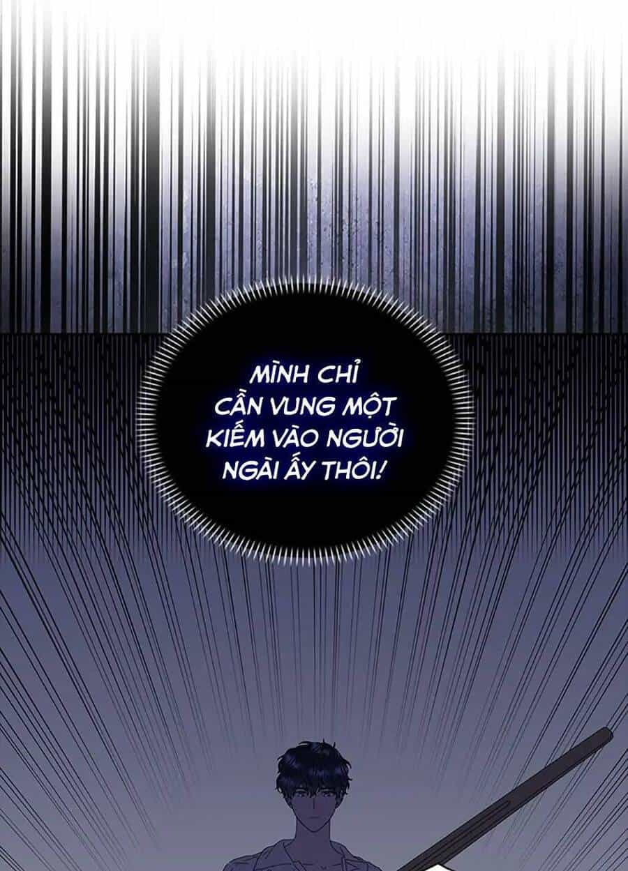 Mẹ Chồng Phản Diện Đáng Yêu - Chương 36.1 - ảnh 30
