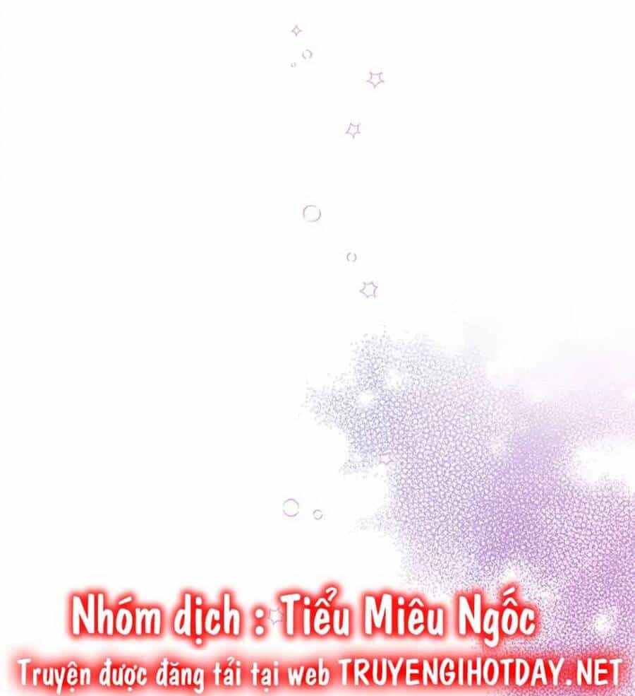 Mẹ Chồng Phản Diện Đáng Yêu - Chương 37.2 - ảnh 1