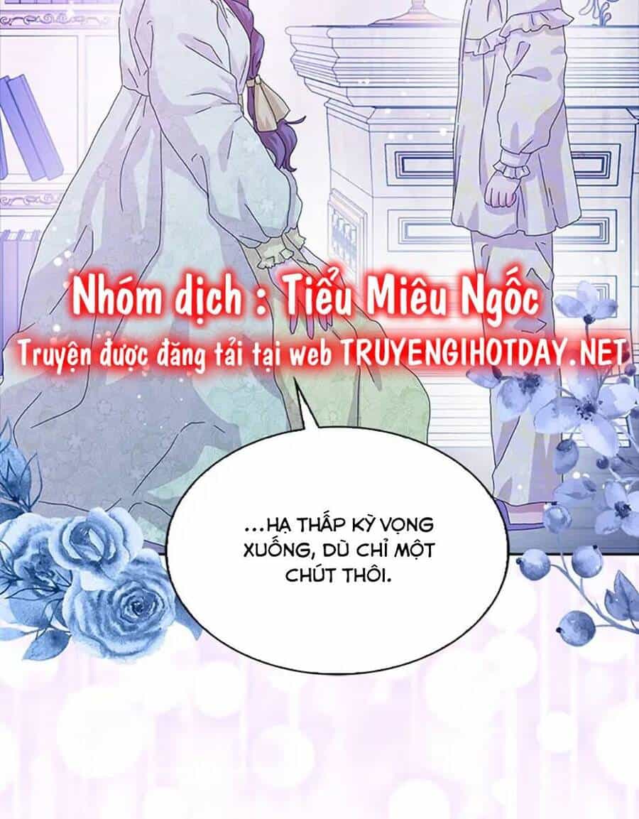 Mẹ Chồng Phản Diện Đáng Yêu - Chương 37.2 - ảnh 41