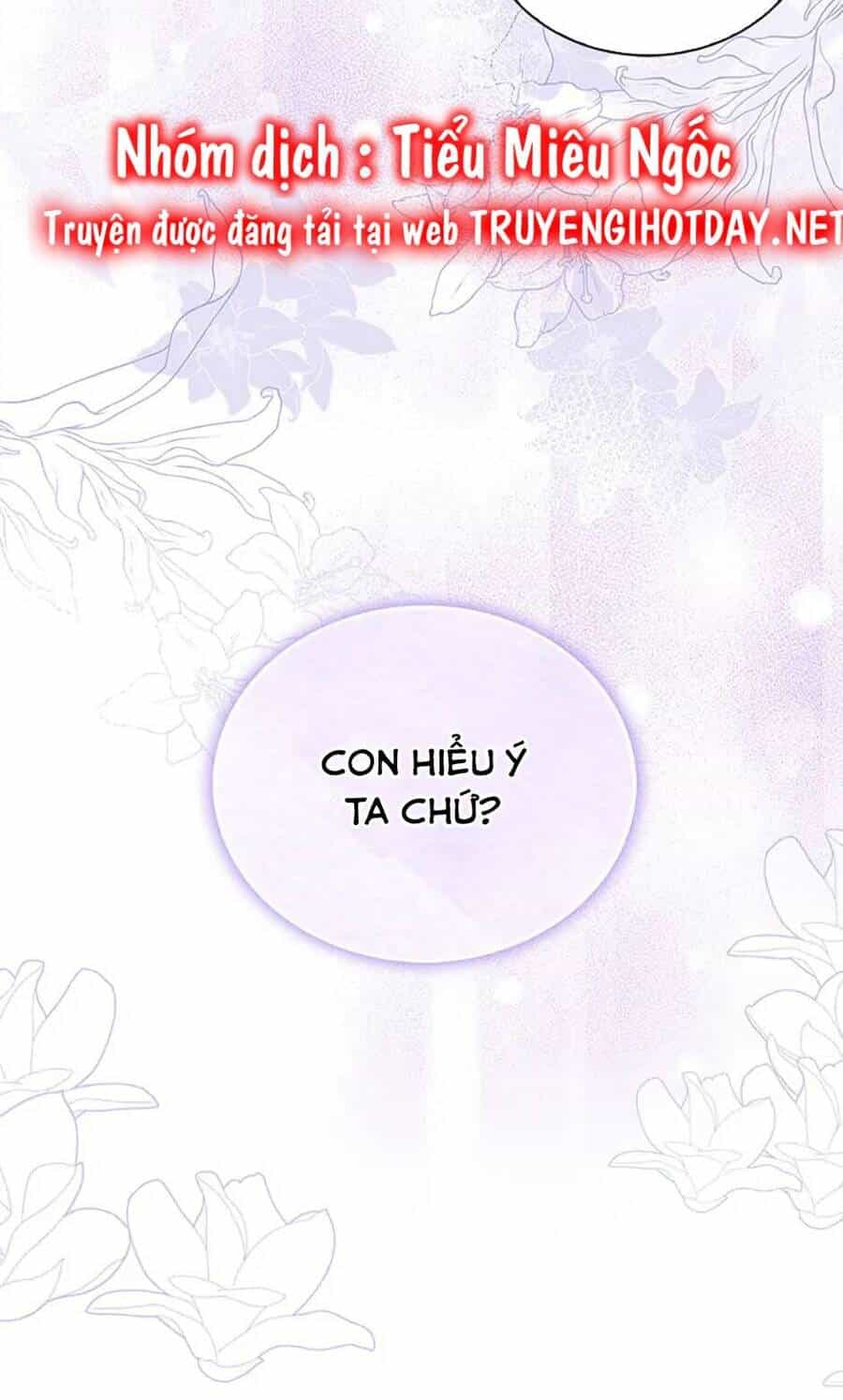Mẹ Chồng Phản Diện Đáng Yêu - Chương 37.2 - ảnh 45