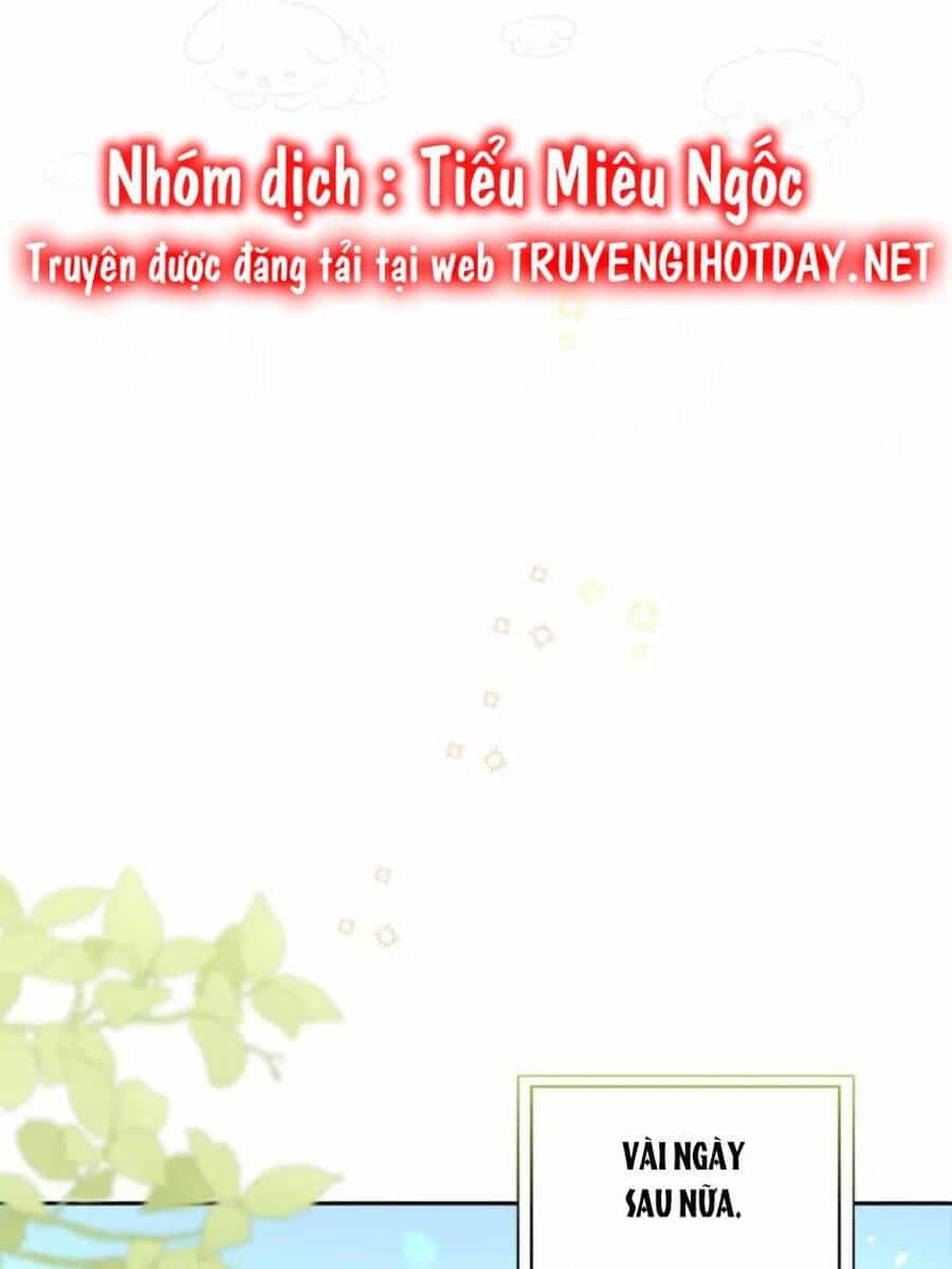 Mẹ Chồng Phản Diện Đáng Yêu - Chương 38.2 - ảnh 31
