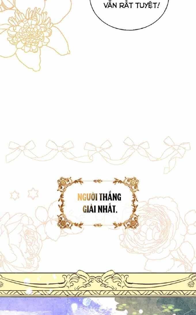 Mẹ Chồng Phản Diện Đáng Yêu - Chương 41.1 - ảnh 18