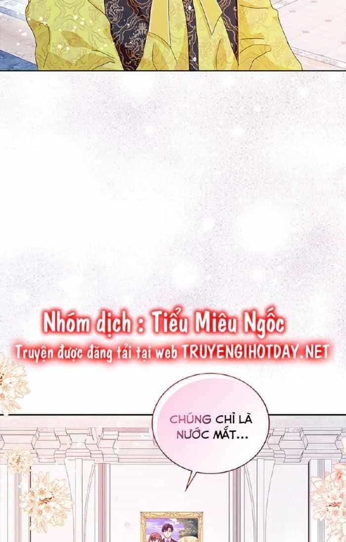 Mẹ Chồng Phản Diện Đáng Yêu - Chương 41.1 - ảnh 28