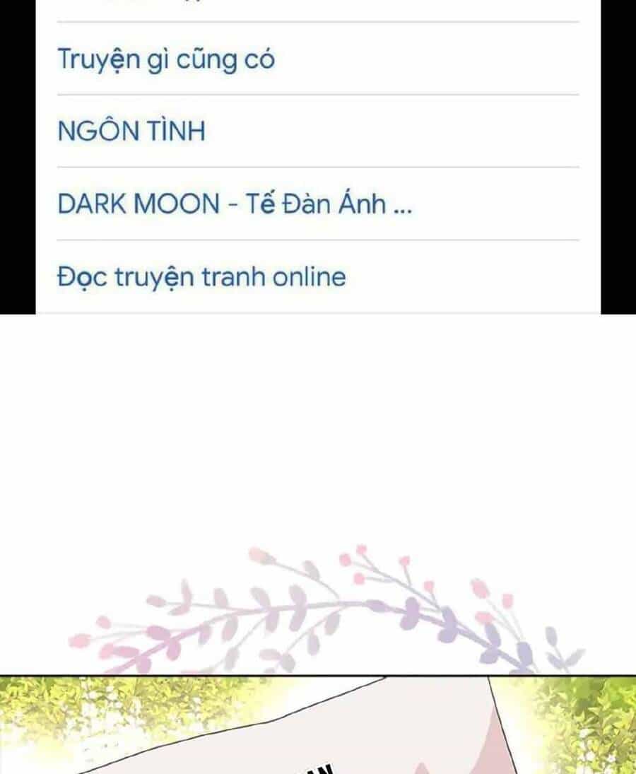 Mẹ Chồng Phản Diện Đáng Yêu - Chương 41.1 - ảnh 3
