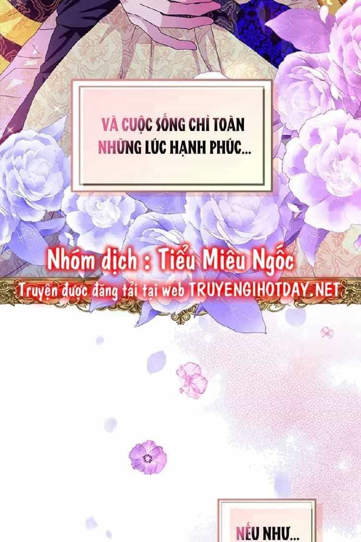 Mẹ Chồng Phản Diện Đáng Yêu - Chương 41.2 - ảnh 14