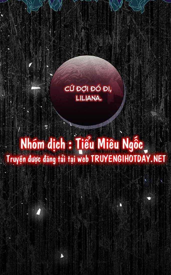 Mẹ Chồng Phản Diện Đáng Yêu - Chương 41.2 - ảnh 25
