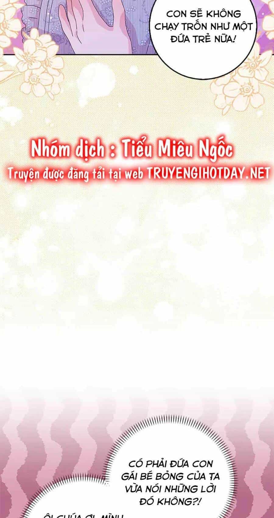 Mẹ Chồng Phản Diện Đáng Yêu - Chương 42.1 - ảnh 16