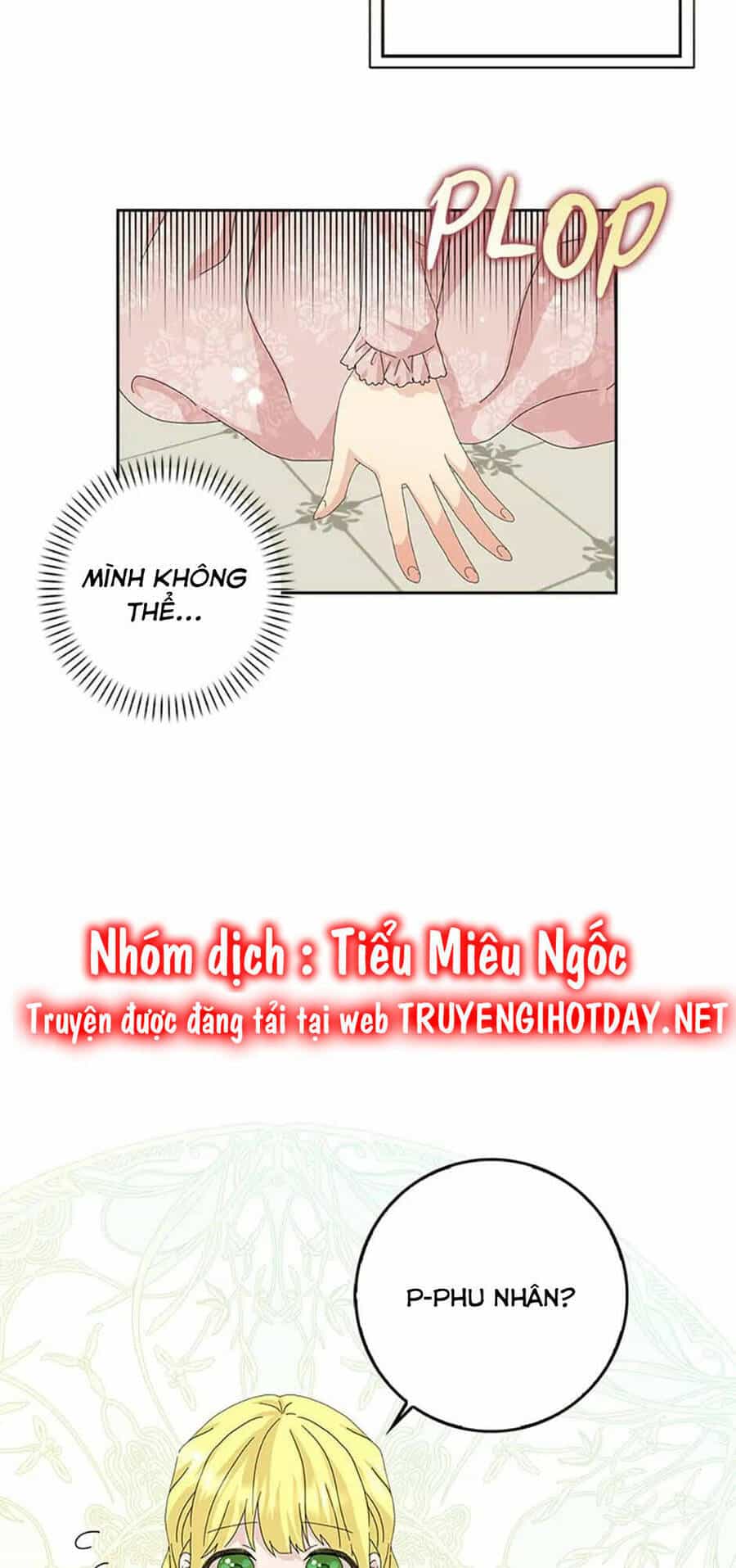 Mẹ Chồng Phản Diện Đáng Yêu - Chương 42.1 - ảnh 19