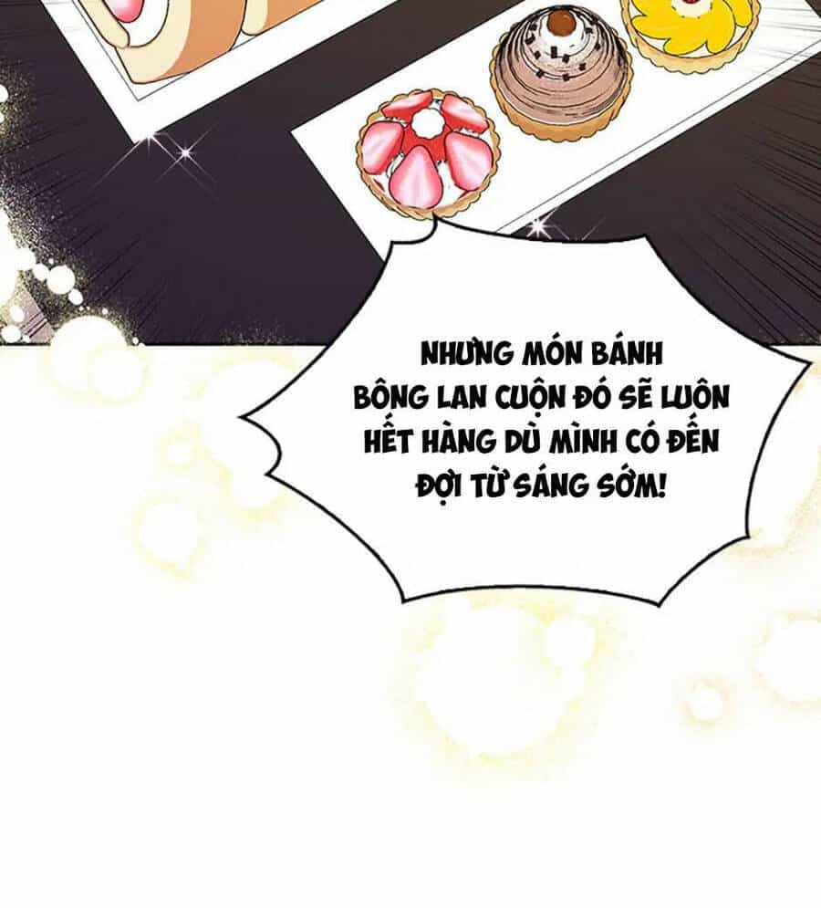 Mẹ Chồng Phản Diện Đáng Yêu - Chương 42.2 - ảnh 28
