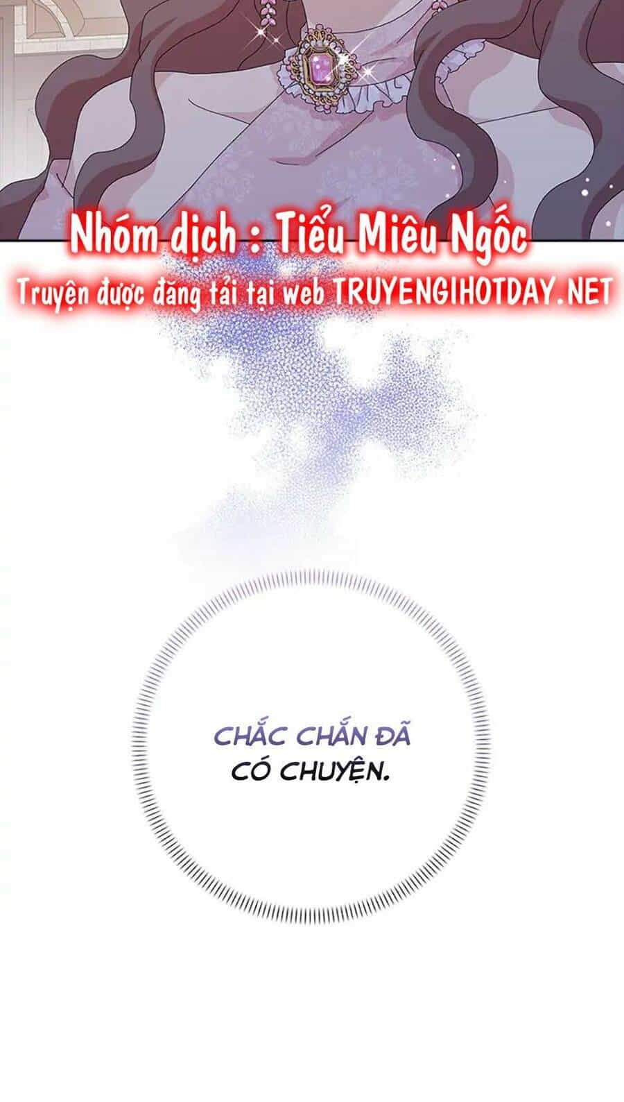 Mẹ Chồng Phản Diện Đáng Yêu - Chương 43.1 - ảnh 24