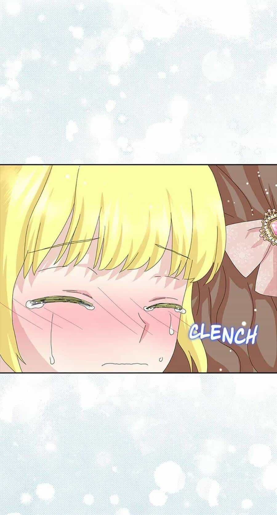 Mẹ Chồng Phản Diện Đáng Yêu - Chương 43.2 - ảnh 12