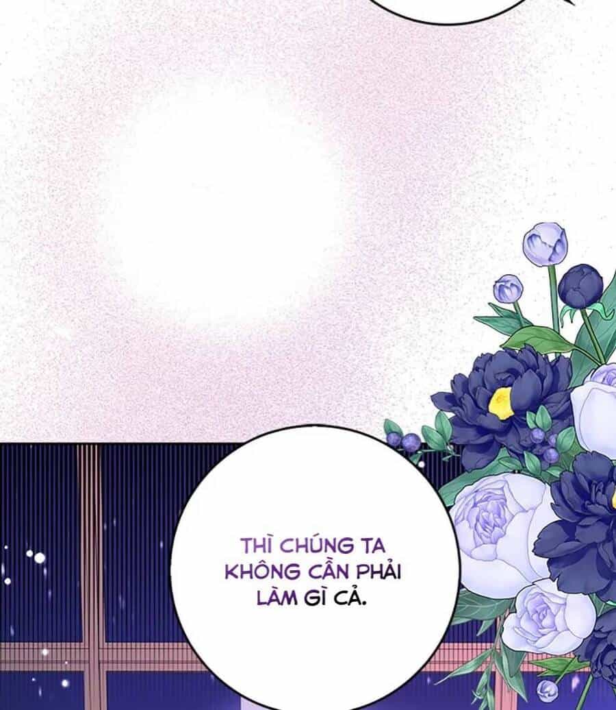 Mẹ Chồng Phản Diện Đáng Yêu - Chương 44.1 - ảnh 6