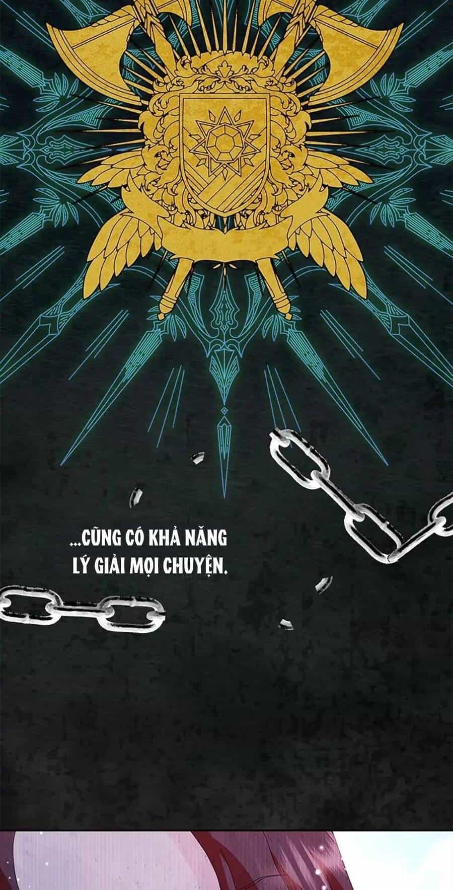 Mẹ Chồng Phản Diện Đáng Yêu - Chương 45.1 - ảnh 27