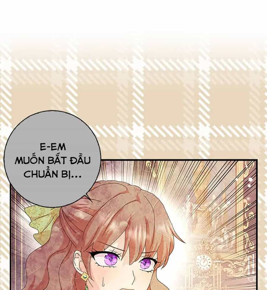 Mẹ Chồng Phản Diện Đáng Yêu - Chương 46.2 - ảnh 1