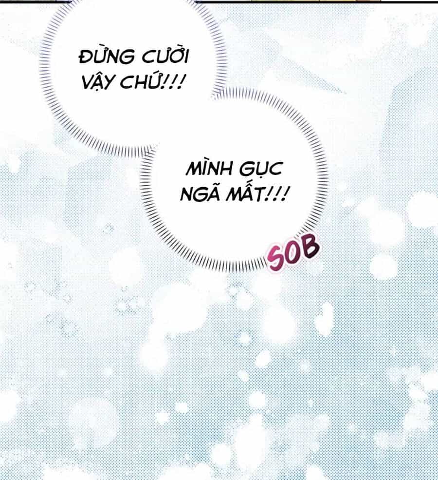 Mẹ Chồng Phản Diện Đáng Yêu - Chương 46.2 - ảnh 13