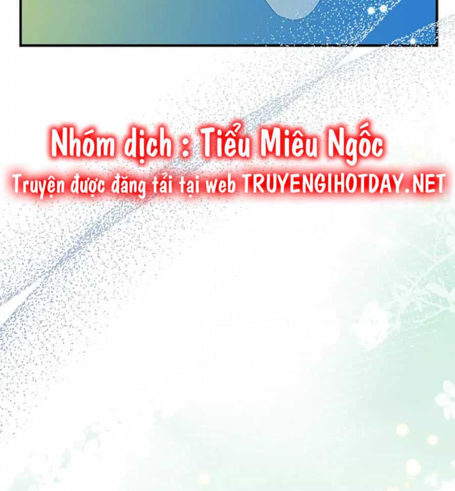 Mẹ Chồng Phản Diện Đáng Yêu - Chương 46.2 - ảnh 20