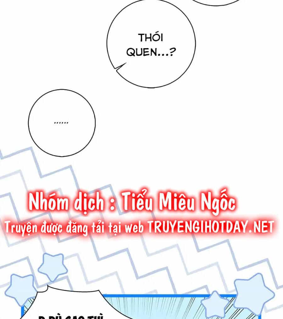 Mẹ Chồng Phản Diện Đáng Yêu - Chương 46.2 - ảnh 7