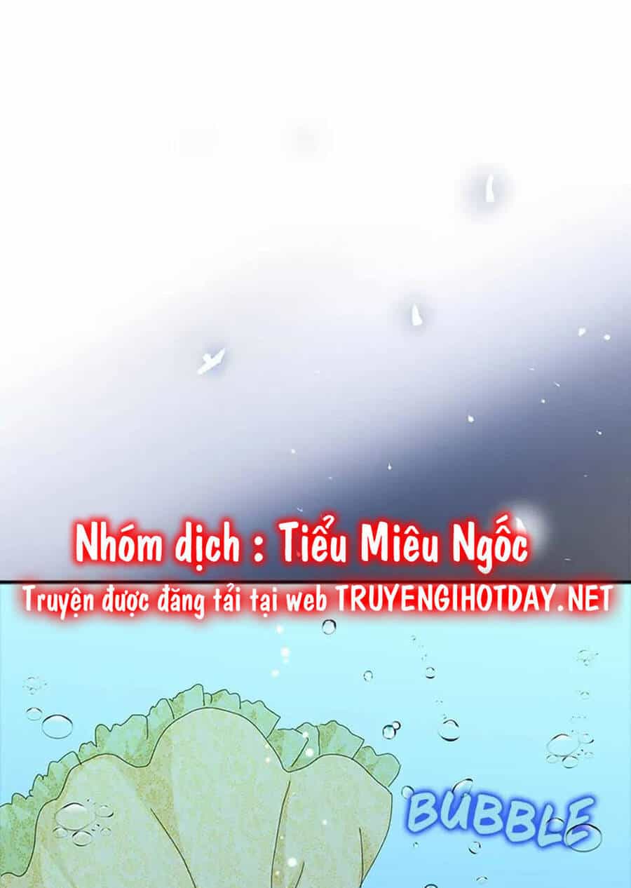 Mẹ Chồng Phản Diện Đáng Yêu - Chương 47.1 - ảnh 27