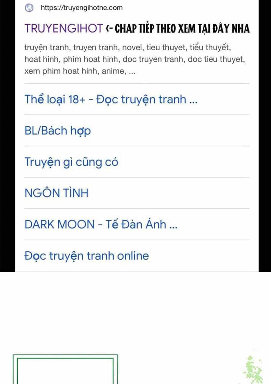 Mẹ Chồng Phản Diện Đáng Yêu - Chương 47.1 - ảnh 3