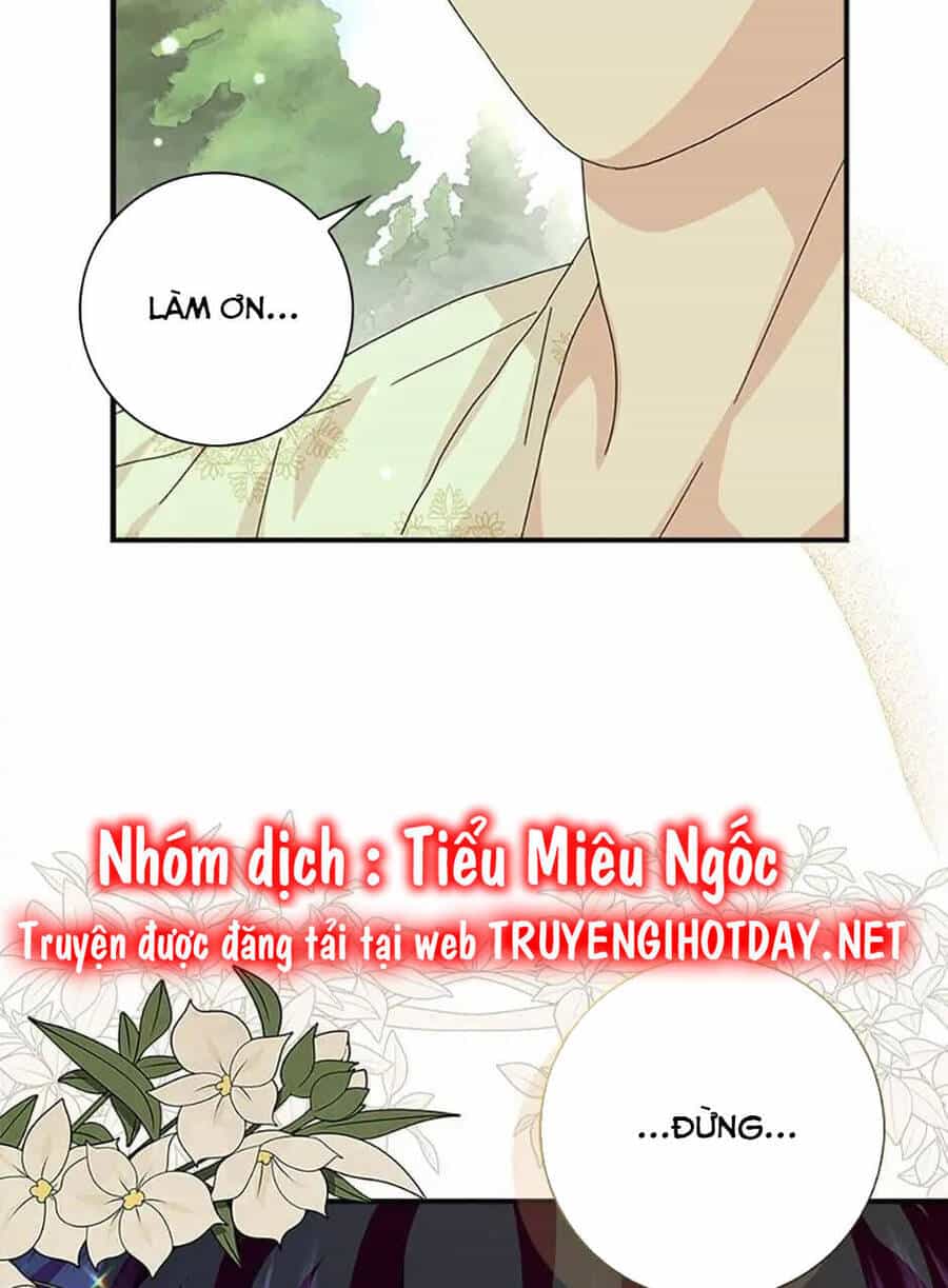 Mẹ Chồng Phản Diện Đáng Yêu - Chương 47.2 - ảnh 30