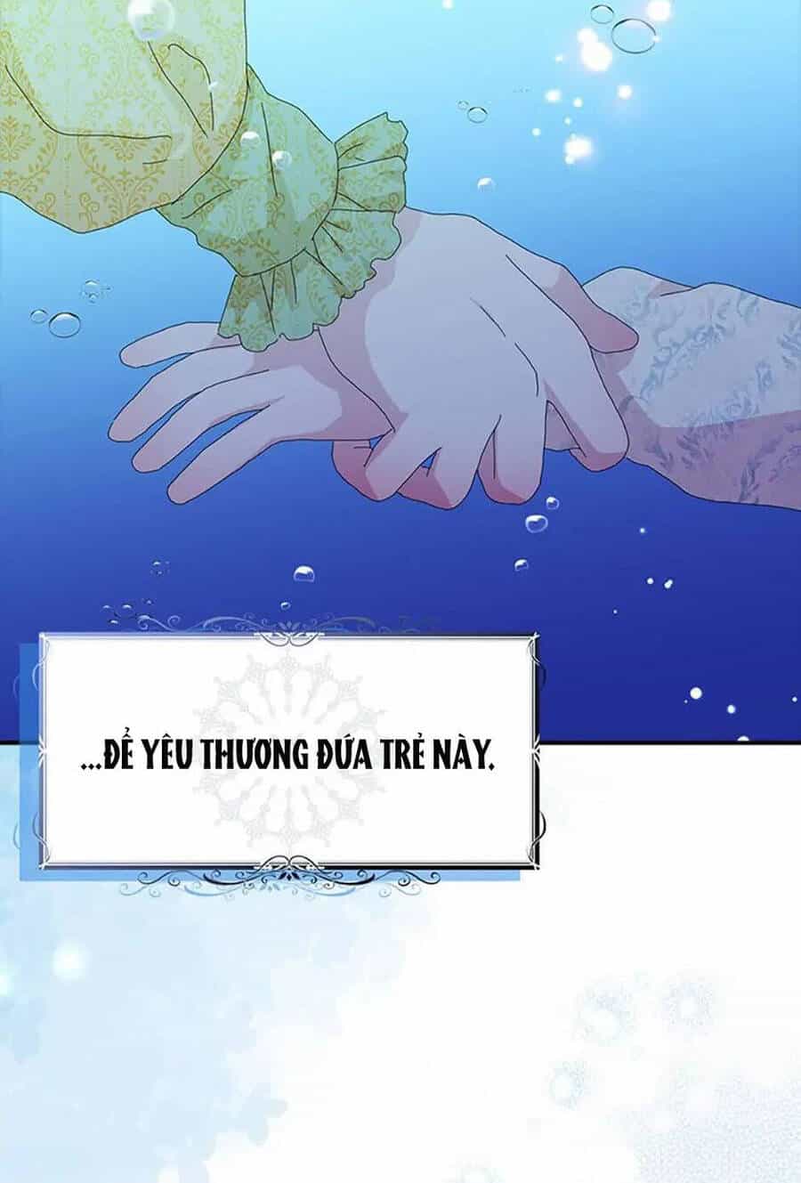 Mẹ Chồng Phản Diện Đáng Yêu - Chương 47.2 - ảnh 4