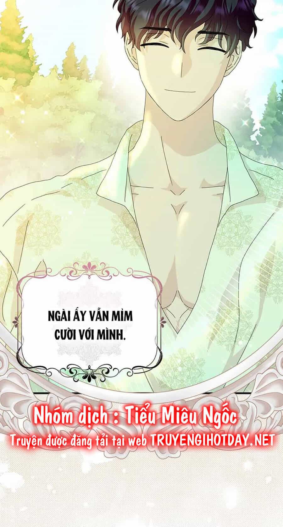 Mẹ Chồng Phản Diện Đáng Yêu - Chương 47.2 - ảnh 42