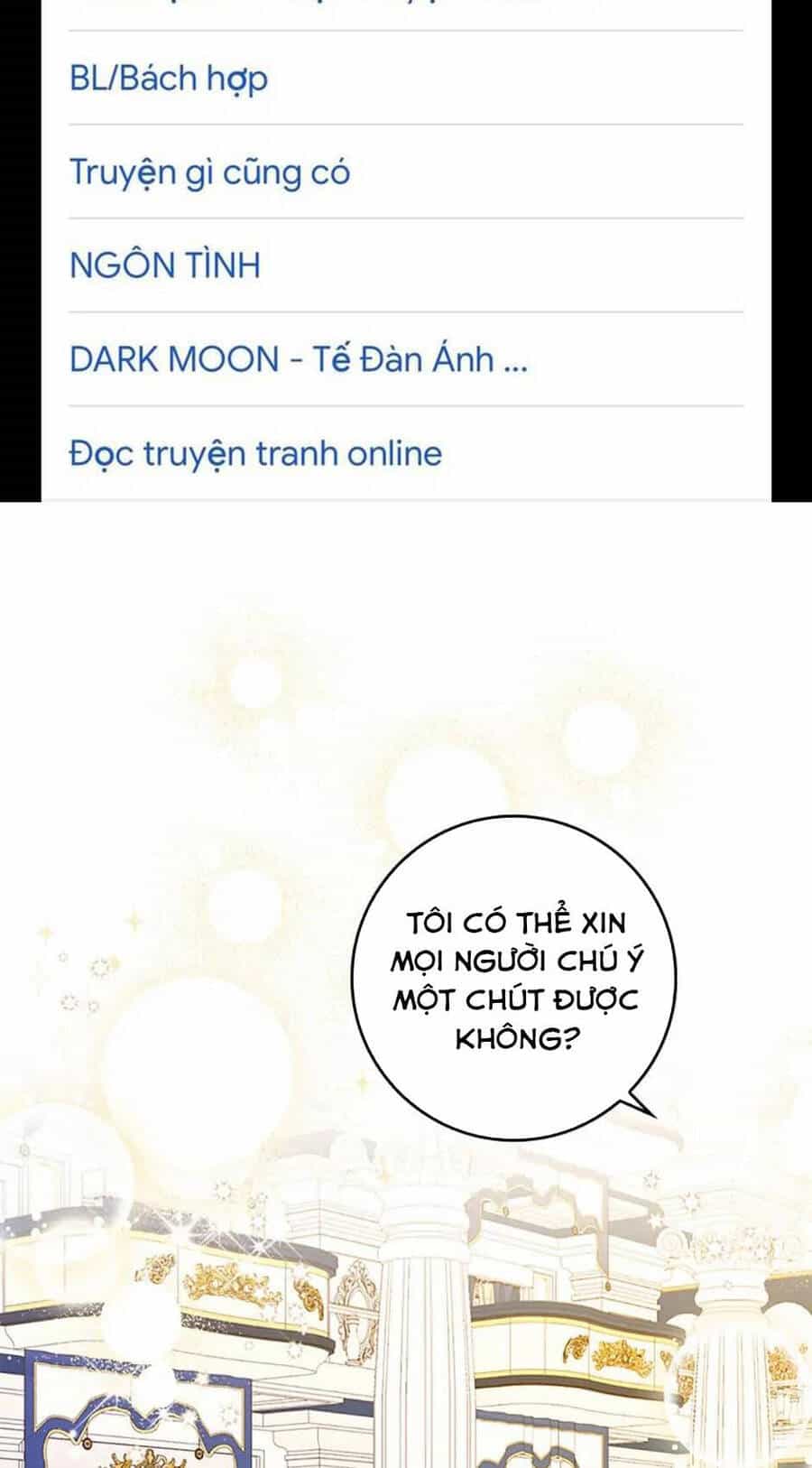 Mẹ Chồng Phản Diện Đáng Yêu - Chương 49.1 - ảnh 3