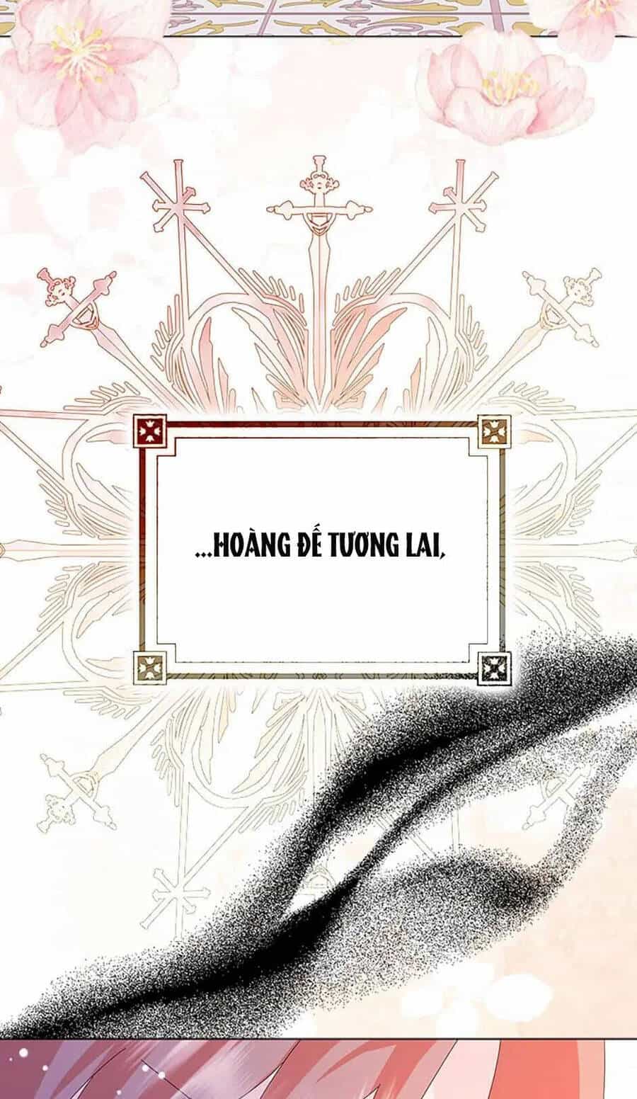 Mẹ Chồng Phản Diện Đáng Yêu - Chương 49.2 - ảnh 17