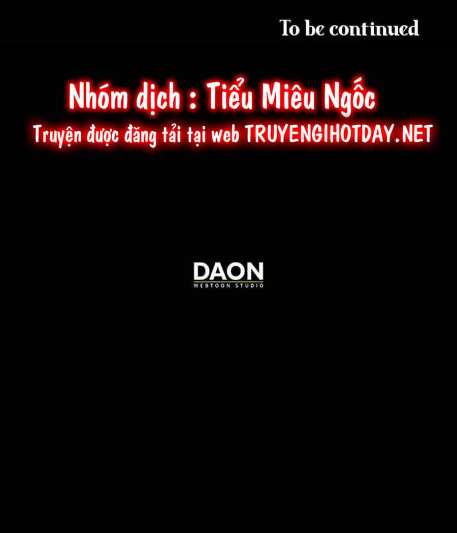 Mẹ Chồng Phản Diện Đáng Yêu - Chương 50 - ảnh 66