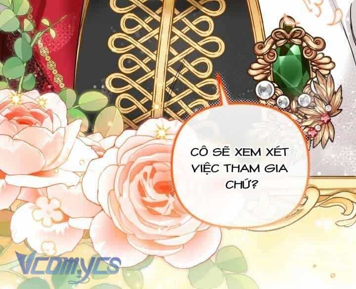 Mê Cung Cám Dỗ Của Emilone - Chương 1 - ảnh 106