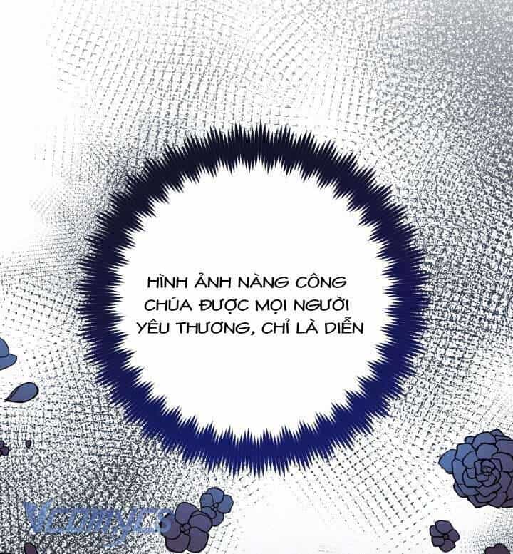 Mê Cung Cám Dỗ Của Emilone - Chương 1 - ảnh 128