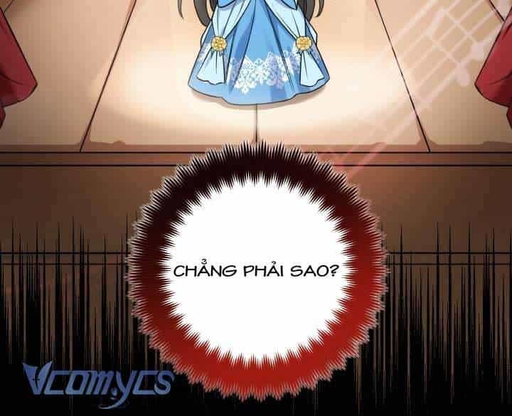 Mê Cung Cám Dỗ Của Emilone - Chương 1 - ảnh 135
