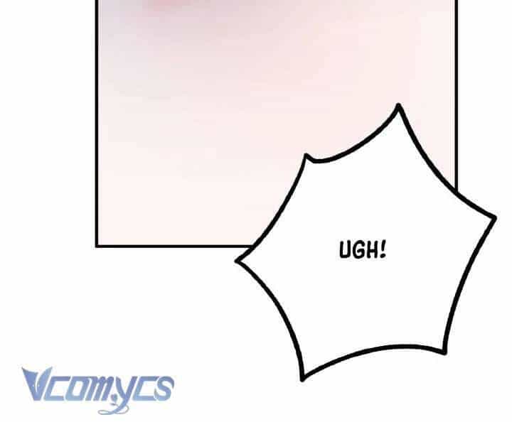 Mê Cung Cám Dỗ Của Emilone - Chương 1 - ảnh 141