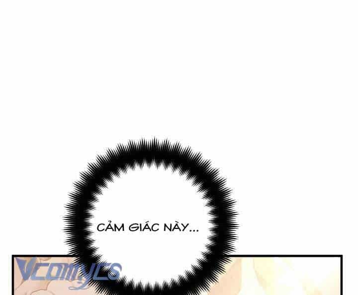 Mê Cung Cám Dỗ Của Emilone - Chương 1 - ảnh 142