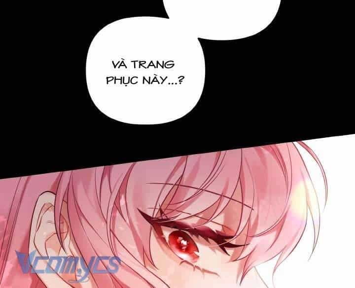 Mê Cung Cám Dỗ Của Emilone - Chương 1 - ảnh 18