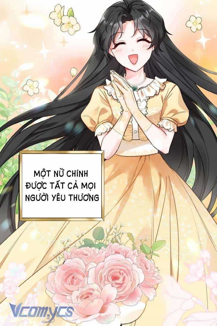 Mê Cung Cám Dỗ Của Emilone - Chương 1 - ảnh 48